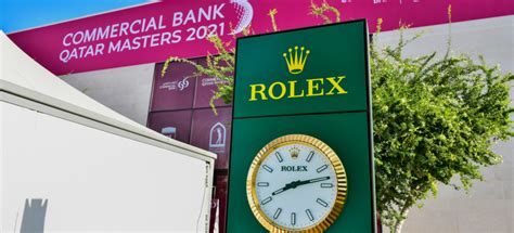 rolex inflation|why are rolex prices going up.